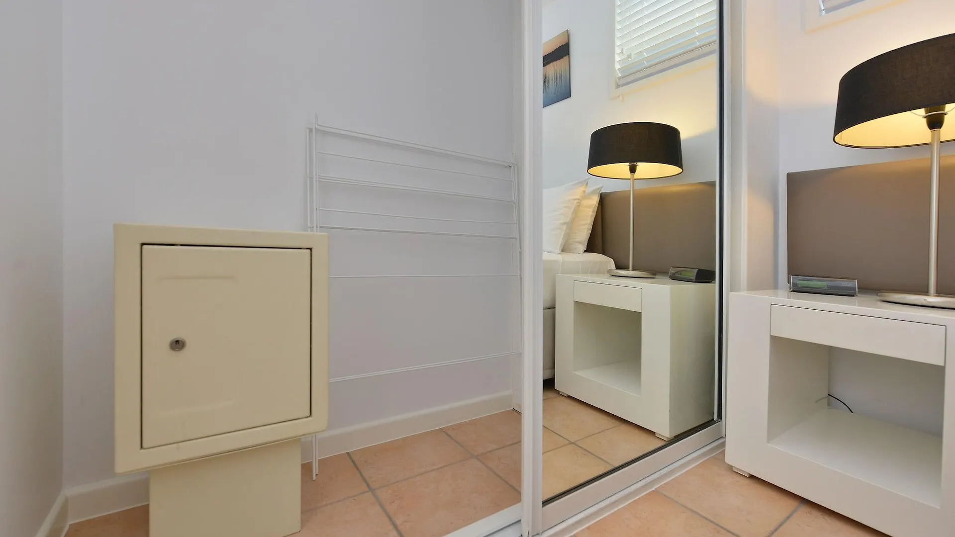 Port Douglas Apartments - Adults Only Oasis 4*, Port Douglas
