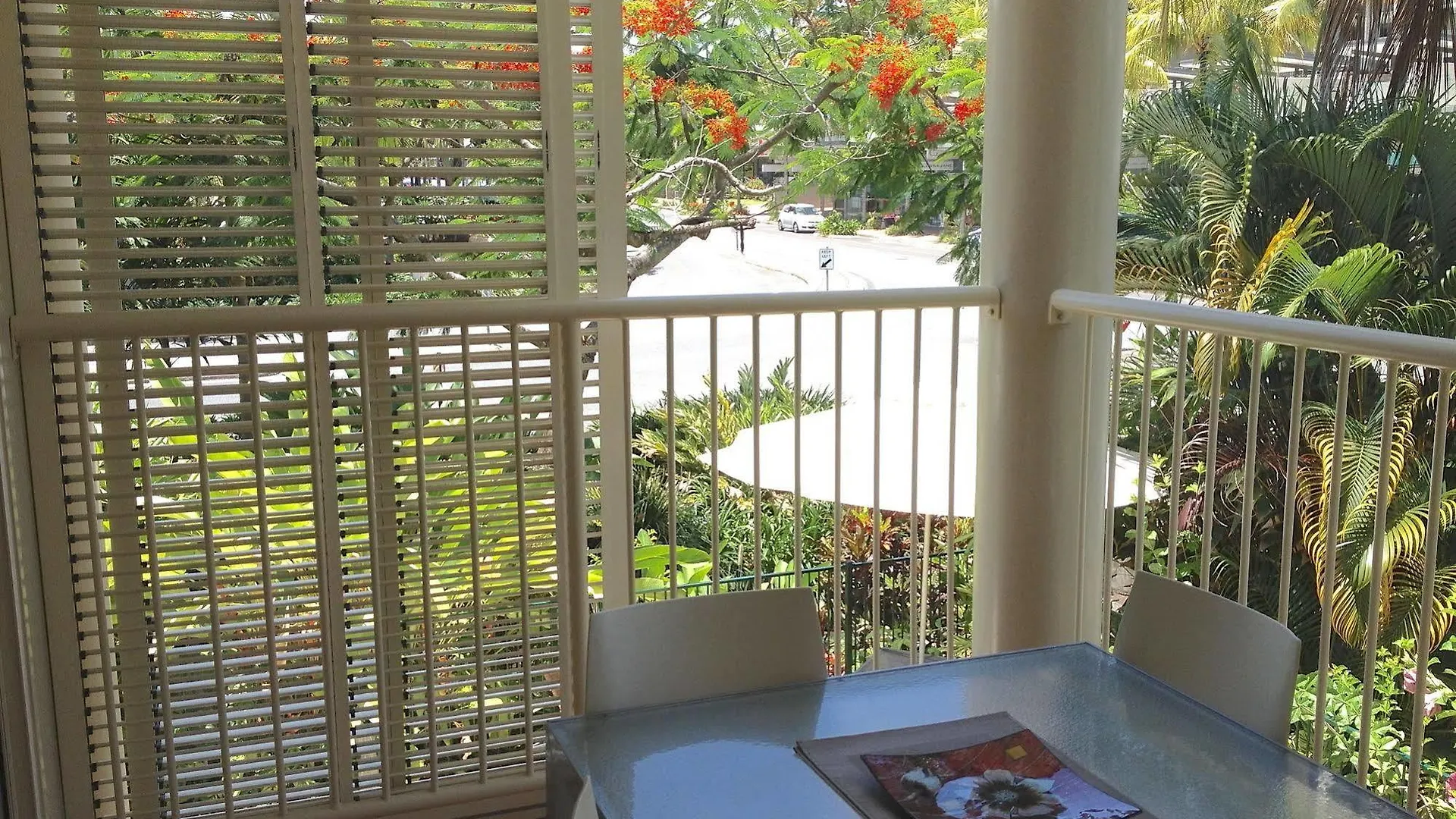 Port Douglas Apartments - Adults Only Oasis Port Douglas
