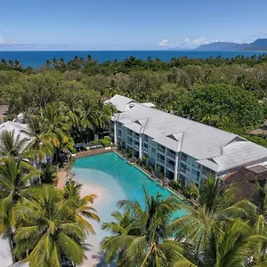 Resort Peppers Club