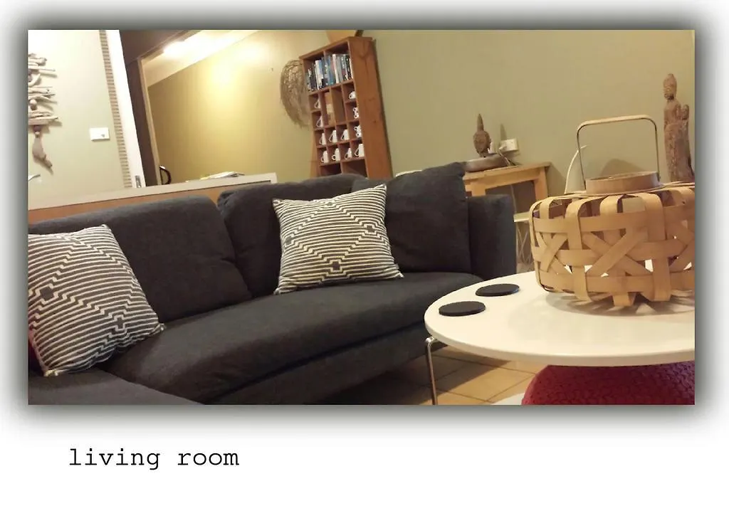 Port Douglas Apartments - Adults Only Oasis Australia